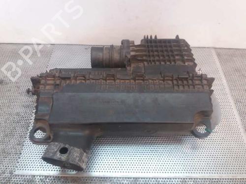 Used Air filter box Air filter box 14033147 14033147