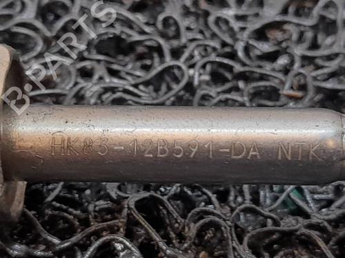 Electronic sensor JAGUAR XE (X760) | BP8216513M84 - Image 3