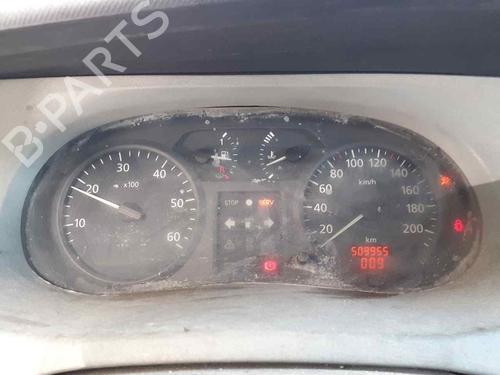 Gearbox RENAULT TRAFIC II Van (FL) | BP24509730M3 - Image 17