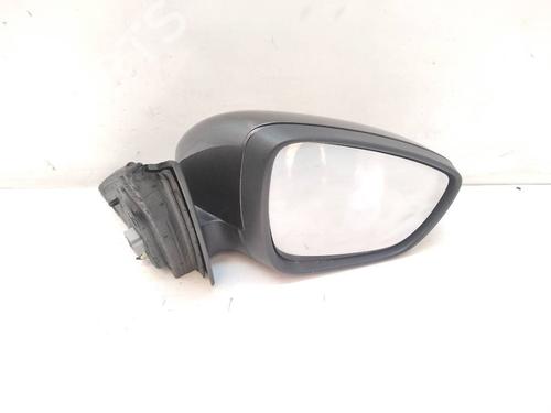 right-mirror-ford-focus-iv-hn-10-ecoboost-212836636-2018-19038113 main image