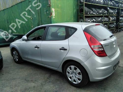 Engine mount HYUNDAI i30 (FD) | BP10243654M89 - Image 6