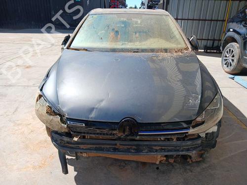 Used Parts VW GOLF VII (5G1, BQ1, BE1, BE2) 1.5 TSI 5029410