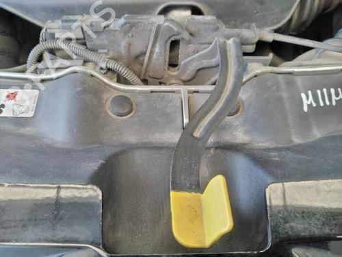 other-ford-grand-c-max-dxacb7-dxaceu-2010-2011-2012-2013-2014-2015-2016-2017-2018-2019-15124407 main image