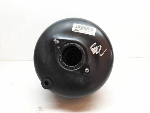 Used Servo brake MERCEDES-BENZ SPRINTER 4,6-t Platform/Chassis (B906) 413 CDI (906.153, 906.155, 906.253, 906.255) (129 hp) 25297049