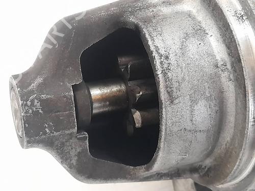 Starter SUZUKI IGNIS I (FH)  | BP593350M8 