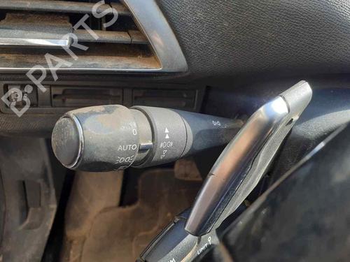 Used Headlight switch Headlight switch 26200118 26200118