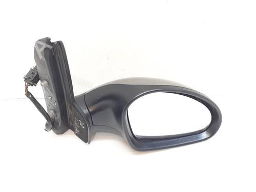 right-mirror-seat-altea-5p1-2004-2005-2006-2007-2008-2009-2010-2011-2012-2013-2014-2015-23024639 main image