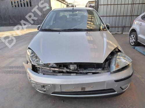 Used Parts FORD FOCUS I (DAW, DBW)  1.6 16V  1169048