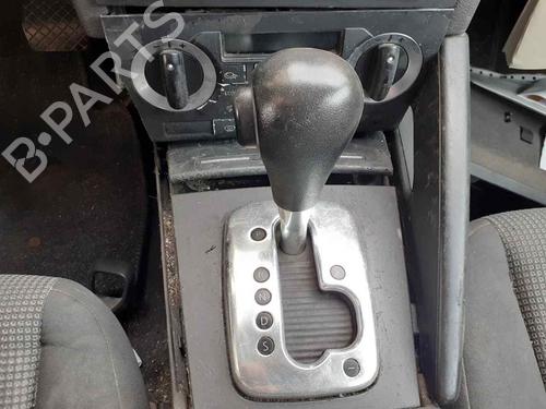 Gearbox AUDI A3 (8P1) 2.0 TDI 16V | BP29174338M3 - Image 11