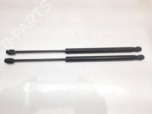 Amortecedor da mala Amortecedor da mala DODGE CALIBER [2006-2026] 14038172 14038172