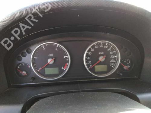  - Image 8