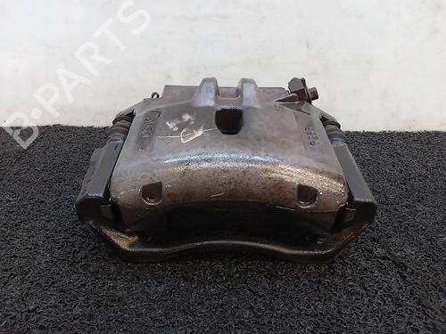 Used Left front brake caliper Left front brake caliper 11583349 11583349