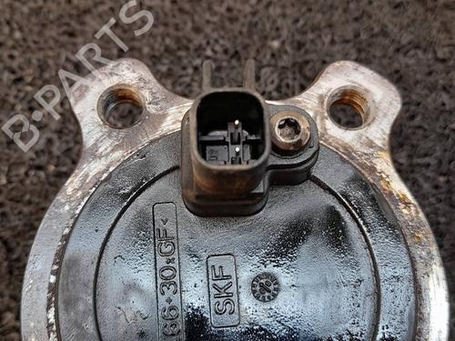 Other FORD S-MAX (WA6) | BP14038657O1 - Image 2