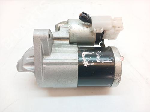 Starter MAZDA CX-30 (DM) | BP7169161M8 - Image 1