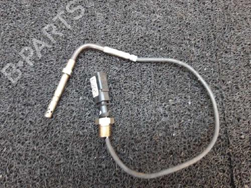 electronic-sensor-audi-a6-allroad-c7-4gh-4gj-30-tdi-quattro-4m0906088n-2012-2013-2014-2015-2016-2017-2018-8737647 main image