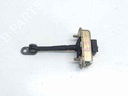 Used Other Other SSANGYONG RODIUS I [2005-2026] 19260172 19260172