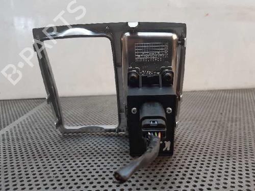 Hand brake FORD FOCUS C-MAX (DM2) | BP8768250I18 - Image 4