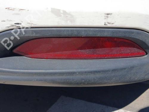 Used Rear fog light Rear fog light FIAT TIPO Estate (356_, 357_) 1.3 D (356WXH1A) (95 hp) 39955323 39955323