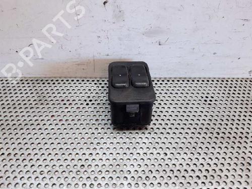 Used Left front window switch Left front window switch OPEL COMBO Box Body/MPV [2001-2026] 4676070 4676070