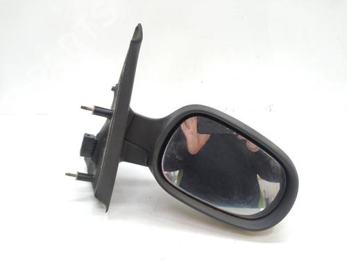 Retrovisor direito Retrovisor direito 13376970 13376970