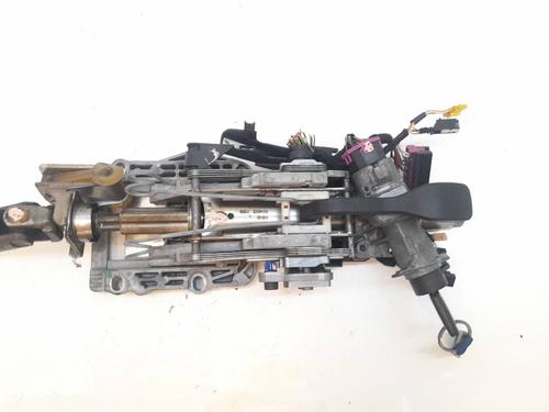 Steering column AUDI A2 (8Z0) 1.4 | BP13654379M21 - Image 3