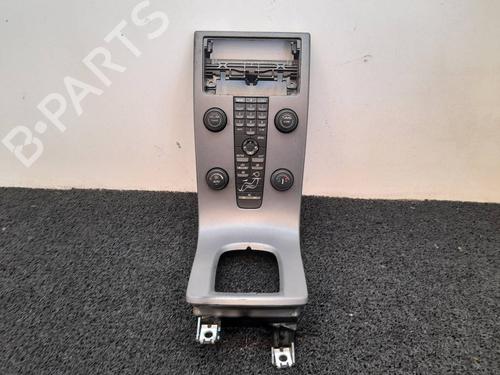 Used Climate control Climate control VOLVO V50 (545) 2.0 D (136 hp) 7998794 7998794