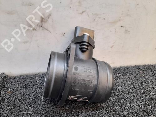 mass-air-flow-sensor-seat-leon-1p1-19-tdi-0281002531-038906461b-2005-2006-2007-2008-2009-2010-2011-2012-2013-10626163 main image