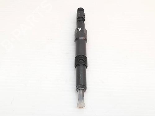 Used Injector FORD MONDEO III Saloon (B4Y) 2.0 TDCi (130 hp) 22242095