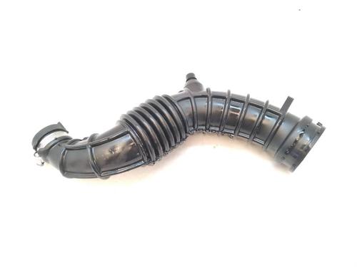Pipe RENAULT MEGANE III Hatchback (BZ0/1_, B3_) 1.5 dCi | BP17453671M125 