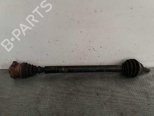 BP598149M39 main image