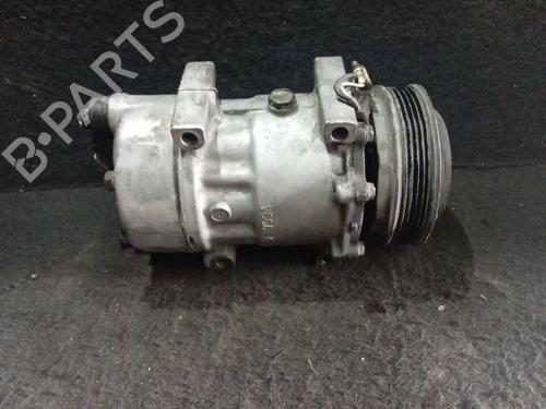 Used AC compressor AC compressor 1541978 1541978