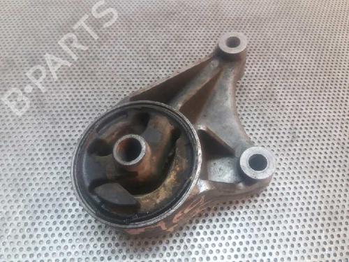 Used Engine mount OPEL ASTRA H (A04) [2004-2014]  10243529