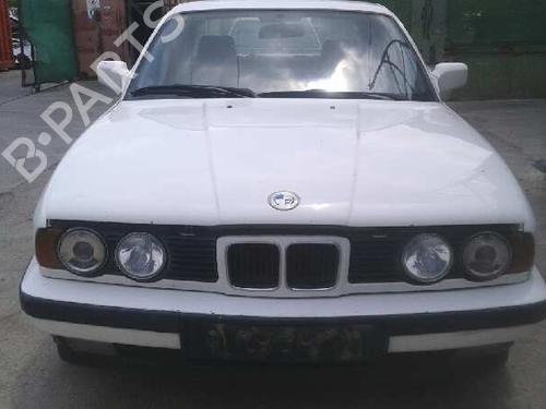 Headlight switch BMW 5 (E34) 524 td | BP2128114I24 - Image 3