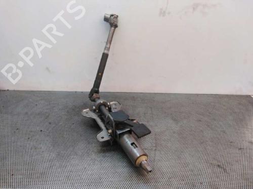 Steering column MAZDA 2 (DY) | BP880729M21 - Image 3