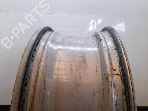 Rim OPEL ZAFIRA / ZAFIRA FAMILY B (A05) 1.9 CDTI (M75) | BP13814936C45 