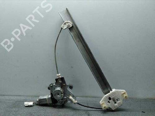 Rear right window mechanism HYUNDAI MATRIX (FC) 1.5 CRDi | BP1024077C25 