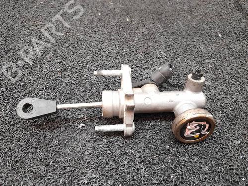 Used Clutch slave cylinder Clutch slave cylinder HYUNDAI i20 I (PB, PBT) [2008-2015] 14043611 14043611