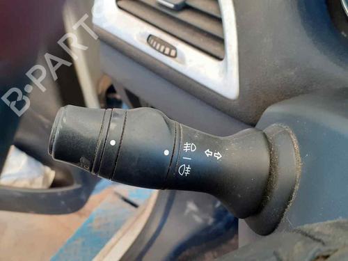 Mando luces RENAULT MEGANE III Coupe (DZ0/1_) [2008-2016]  32750936