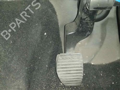 clutch-pedal-citroen-c3-ii-sc_-2009-16284549 main image