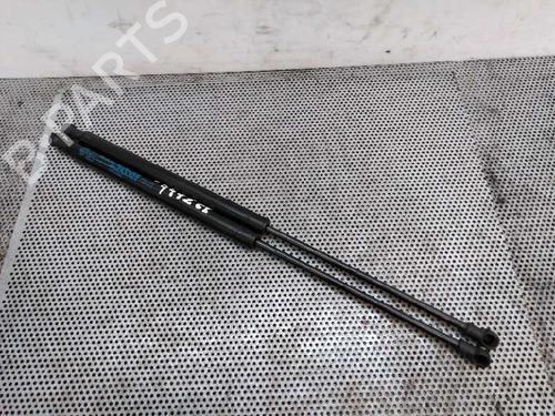 other-fiat-panda-169_-2003-14031816 main image