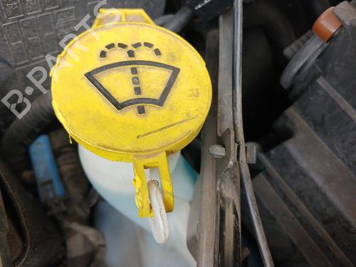 windscreen-washer-tank-jeep-compass-mp-m6-mv-m7-2016-36499253 main image