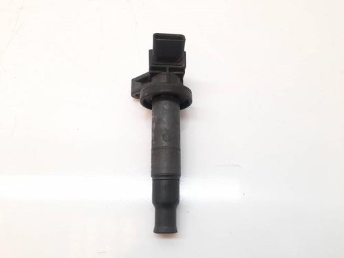 Used Ignition coil Ignition coil 1705924 1705924