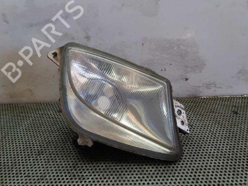 Used Left front fog light Left front fog light CITROËN XSARA (N1) 1.9 TD (90 hp) 2241421 2241421