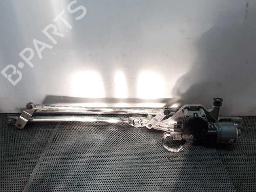 Front wiper motor FORD FOCUS II (DA_, HCP, DP) 1.6 TDCi | BP2243255M29 