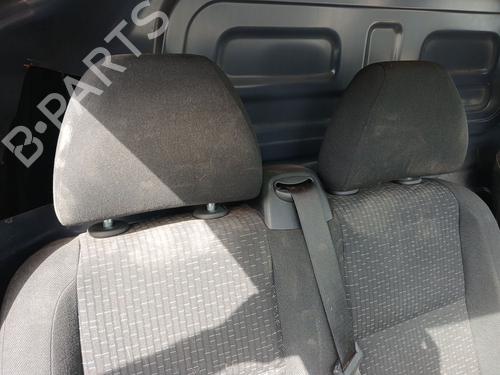Right front seat MERCEDES-BENZ VITO Van (W447) 110 CDI (447.601, 447.603, 447.605) | BP35949209C16 - Image 6