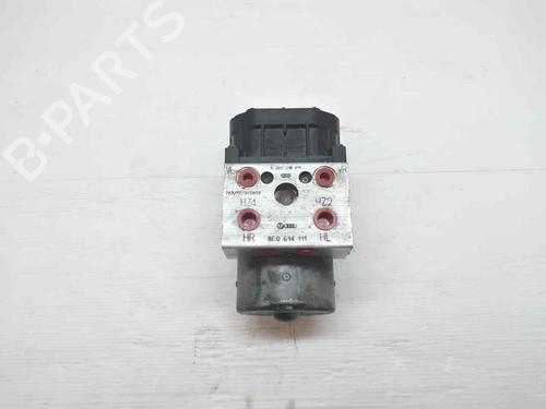Used ABS pump ABS pump 30521081 30521081