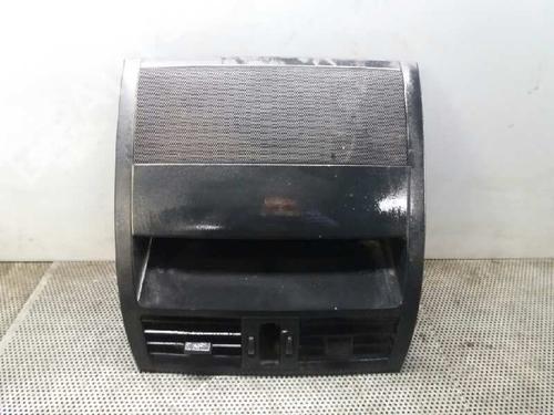 Console centrale Console centrale MAZDA 6 Hatchback (GH) 2.0 MZR-CD (GH14) (140 hp) 11682763 11682763