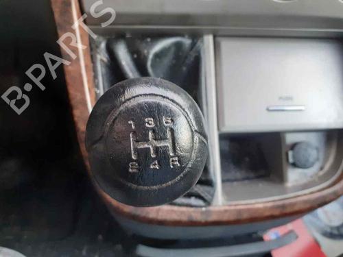 Engine KIA CARNIVAL II (GQ) 2.9 CRDi | BP31830713M1