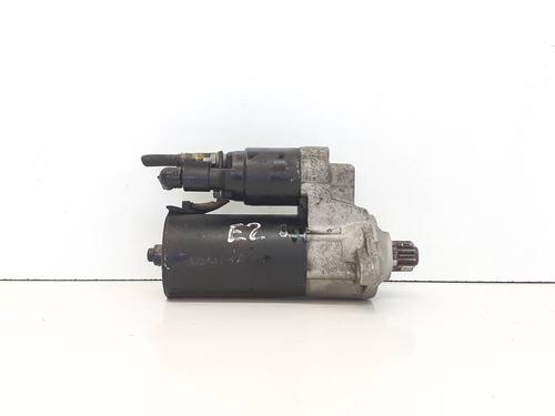 Starter AUDI A3 Sportback (8PA) 2.0 TDI | BP26543370M8 