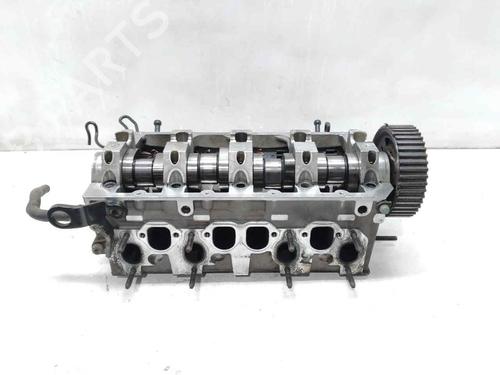 Cylinder head SEAT ALHAMBRA (7V8, 7V9) 1.9 TDI | BP10974375M5 
